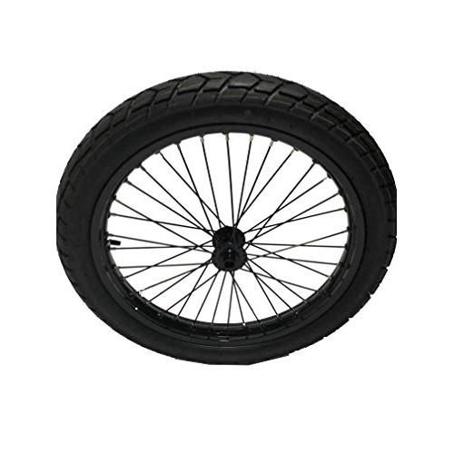 Hydraulic disc Brake ! QS v3 273 Motorcycle 18