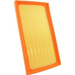 Bi-Trust CA12289 Engine Air Filter,Replacement for Toyota C-Hr 2018-2021 Corolla 2019-2021 L4 2.0L,17801-77050