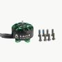Arthur A1404 1404 4300kv 2-4S Brushless Motor Mini RC Motor for FPV Racing RC Multicopter Part