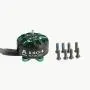 Arthur A1404 1404 4300kv 2-4S Brushless Motor Mini RC Motor for FPV Racing RC Multicopter Part
