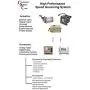 Pièces Thunder Parts ESD5111 | Pièces d'origine GAC 100% | Contrôle Analogique de Vitesse | Conçues pour un Contrôle de Vitesse avec une Réponse Rapide et Précise aux Variations de Charge | Fiables et Faciles à Utiliser Pièces Thunder Parts ESD5111 | Pièces d'origine GAC 100% | Contrôle Analogique de Vitesse | Conçues pour un Contrôle de Vitesse avec une Réponse Rapide et Précise aux Variations de Charge | Fiables et Faciles à Utiliser