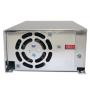500W 70V DC Switching Power Supply Transformer 220V 110V AC to DC Adapter Universal Regulated Converter 7A for CNC Router Foaming Milling Engraver Machine Cutting Plasma,Servo Motor,Industrial Control