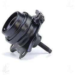 Anchor 9016 Engine Mount