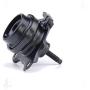 Anchor 9016 Engine Mount
