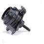 Anchor 9016 Engine Mount