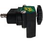 Battery Tender DC to DC Power Connector: Trolling Motor Plug for Onboard Marine 12V to 48V DC to DC Power Connection - Weather Resistant DC Plug with 80 AMP Capacity - Quick & Easy Setup -027-0004-KIT