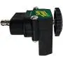 Connecteur DC de Batterie Tender : Broche de Moteur d'Époustouflage pour Installation Embarquée 12V vers 48V DC - Connecteur DC Résistant aux Intempéries avec une Capacité de 80A - Installation Rapide et Facile - KIT 027-0004 Connecteur DC de Batterie Tender : Broche de Moteur d'Époustouflage pour Installation Embarquée 12V vers 48V DC - Connecteur DC Résistant aux Intempéries avec une Capacité de 80A - Installation Rapide et Facile - KIT 027-0004