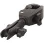 RAM MOUNTS (RAP-B-404-201U Medium Tough-Claw W Standard Arm