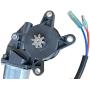VTS Tilt Trim Motor Fits for Sea Doo SP SPI SPX XP GS GSI GSX RX RXPX RXTX GTX Wake