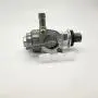 Gas Tank Valve Fuel Petcock Lock for Honda GX120 GX140 GX160 GX200 168F 5.5HP 6.5HP Engine Motor Generator Water Pump