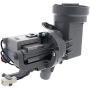 OEM Pump W10425238, W10605427