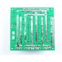 KNACRO 60A high-Power pwm DC Motor Speed Controller 12V 24V 36V 48V DC 10-55V Maximum Power 3000W SCM Drive Motor Controller Module
