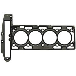 FEL-PRO 26517 PT Head Gasket