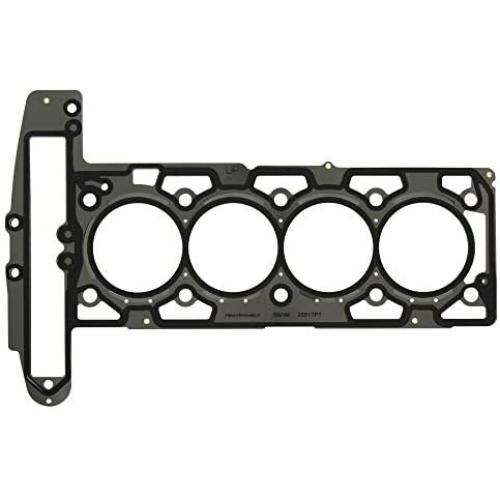 FEL-PRO 26517 PT Head Gasket