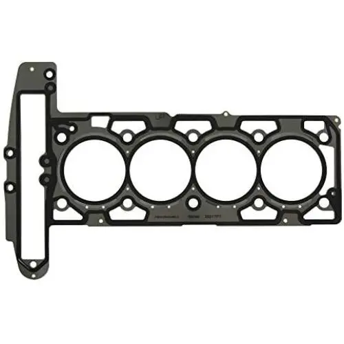 FEL-PRO 26517 PT Head Gasket