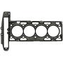 FEL-PRO 26517 PT Head Gasket