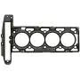 FEL-PRO 26517 PT Head Gasket