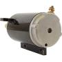 New DB Electrical 410-21011 Starter Compatible With/Replacement For Evinrude E40EC 1985-1988, E40EL 1985-1988, E40RC 1986-1988, E40RL 1986-1988, E40TEC 1985-1988, E40TEL 1985, 1986, 1988 690-011, 5716N