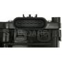 Capteur d'accélérateur Standard Motor Products APS265, Assortiment, Taille Unique Capteur d'accélérateur Standard Motor Products APS265, Assortiment, Taille Unique