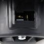 HVAC Blower Motor Assembly for 2012-2017 Nissan Versa & 2014-2017 Nissan Versa Note, 700285 27226-3AN0A