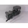 Sew-Eurodrive S37DT71D4 Gear Motor 0.5HP 1700RPM 230/460V