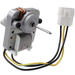 Supplying Demand 297250000 297309000 Refrigerator Evaporator Fan Motor & Harness Plug Replacement Model Specific Not Universal