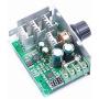 KNACRO Digital Tachometer PWM DC Motor Speed Controller 30A DC 6V 12V 24V 36V 48V 60V (6V - 60V) Max Power 1200W Promise Electronic Motor Switch