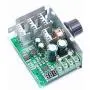 Tachoélectrique Numérique KNACRO Régulateur de Vitesse Moteur DC 30A DC 6V 12V 24V 36V 48V 60V (6V - 60V) Puissance Maximale 1200W Interrupteur Électronique Promesse Tachoélectrique Numérique KNACRO Régulateur de Vitesse Moteur DC 30A DC 6V 12V 24V 36V 48V 60V (6V - 60V) Puissance Maximale 1200W Interrupteur Électronique Promesse