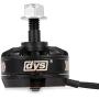 Vehicles-OCS DYS Brushless Motor MR2204 2400KV CW Thread 3-4S for RC Drone FPV Racing Multicopter Multirotor Toys Upgrade Parts