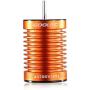 Vehicles-OCS Occus F540 4370KV Waterproof Brushless Motor for 1/10 RC Car Huckus 12428 10428 HG P601