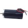 BEMONOC BEMONOC 12V PMDC Micro Motor 4000/5000 High Speed Motor Reversible Speed Motor