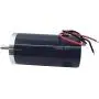 BEMONOC BEMONOC 12V PMDC Micro Motor 4000/5000 High Speed Motor Reversible Speed Motor