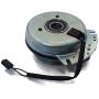 The ROP Shop Electric PTO Clutch for Snapper 3-5520, 5-8925 - Riding Lawn Mower Engine Motor