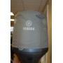Deluxe Yamaha Outboard F200 and F225 Motor Cover