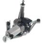 A-Premium Windshield Wiper Motor Rear Replacement for Honda CR-V 2007-2011 Rear