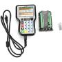3 Types CNC Numerical Control System NCH02 NC Card Axis Controller Board Motion Controller System with USB(4 Axis)