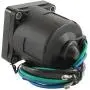 DB Electrical TRM0075 Tilt Trim Motor for OMC Marine 75-250HP FICHT FFI Engines 1998-On /438786 439937 5005254/6238