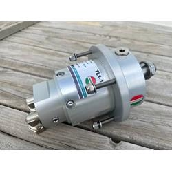 Hydrodrive MF75W Outboard Hydraulic Steering System till 75 HP