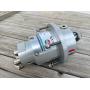 Hydrodrive MF75W Outboard Hydraulic Steering System till 75 HP