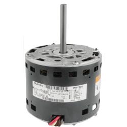 Ruud 51-22858-01 Replacement Blower Motor 1/2 HP 1075 RPM 3-Speed, N/A