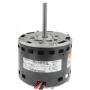 Ruud 51-22858-01 Replacement Blower Motor 1/2 HP 1075 RPM 3-Speed, N/A