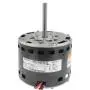 Ruud 51-22858-01 Replacement Blower Motor 1/2 HP 1075 RPM 3-Speed, N/A
