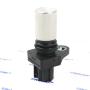 029600-0570 Crankshaft Position Sensor - SINOCMP Sensor for DENSO I suzu Hino Howo Engine Parts, 3 Month Warranty