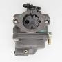 Carburetor for BF8 BF75 BF100 Series Outboard Boat Motor 8HP Engine 16100-881-A01 with Gaskets
