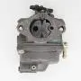Carburetor for BF8 BF75 BF100 Series Outboard Boat Motor 8HP Engine 16100-881-A01 with Gaskets