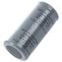 FidgetGear Cylinder 150MFD 125VAC Motor Starting Run Capacitor S1V4