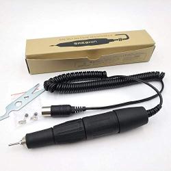 Motor with 3-pin Cord Micromotor 35k 35,000 RPM