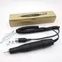Motor with 3-pin Cord Micromotor 35k 35,000 RPM