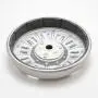 LG 4417EA1002Z Stator Assembly, White & Electronics AHL72914402 Washing Machine Rotor Assembly LG 4417EA1002Z Stator Assembly, White & Electronics AHL72914402 Washing Machine Rotor Assembly