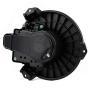 700249 AC Blower Motor with Fan Cage Fit for 2009-2019 Toyota Corolla | 2010-2015 Toyota Prius | 2012-2018 Toyota Prius V Replaces 87103-02210